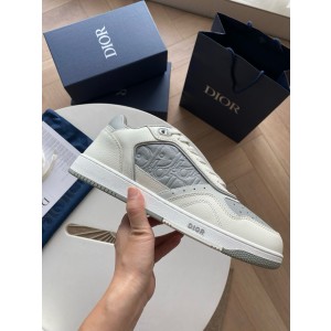 디올 남자 신발 운동화 스니커즈