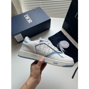 디올 남자 신발 운동화 스니커즈
