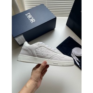 디올 남자 신발 운동화 스니커즈
