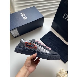 디올 남자 신발 운동화 스니커즈