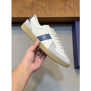 디올 남자 4cm 신발 운동화 스니커즈