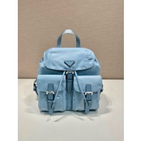 프라다 1BZ677 스몰 백팩