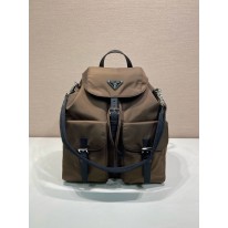 프라다 2VZ110A 백팩