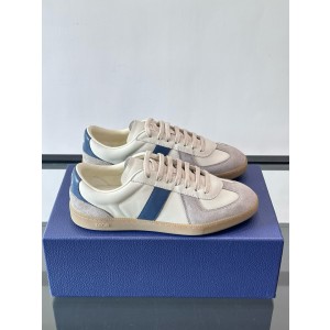 디올 남자 신발 운동화 스니커즈