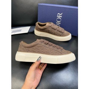 디올 남자 신발 운동화 스니커즈