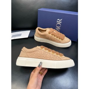 디올 남자 신발 운동화 스니커즈