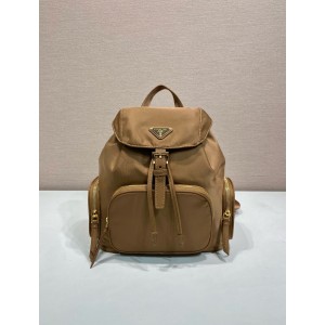 프라다 1BZ081 백팩