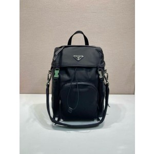 프라다 1BZ039 백팩