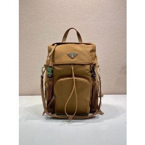 프라다 1BZ039 백팩