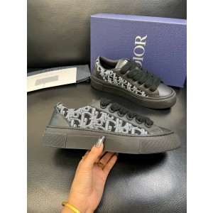 디올 남자 신발 운동화 스니커즈