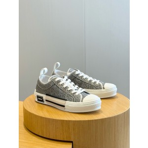 디올 남녀공용 신발 운동화 스니커즈