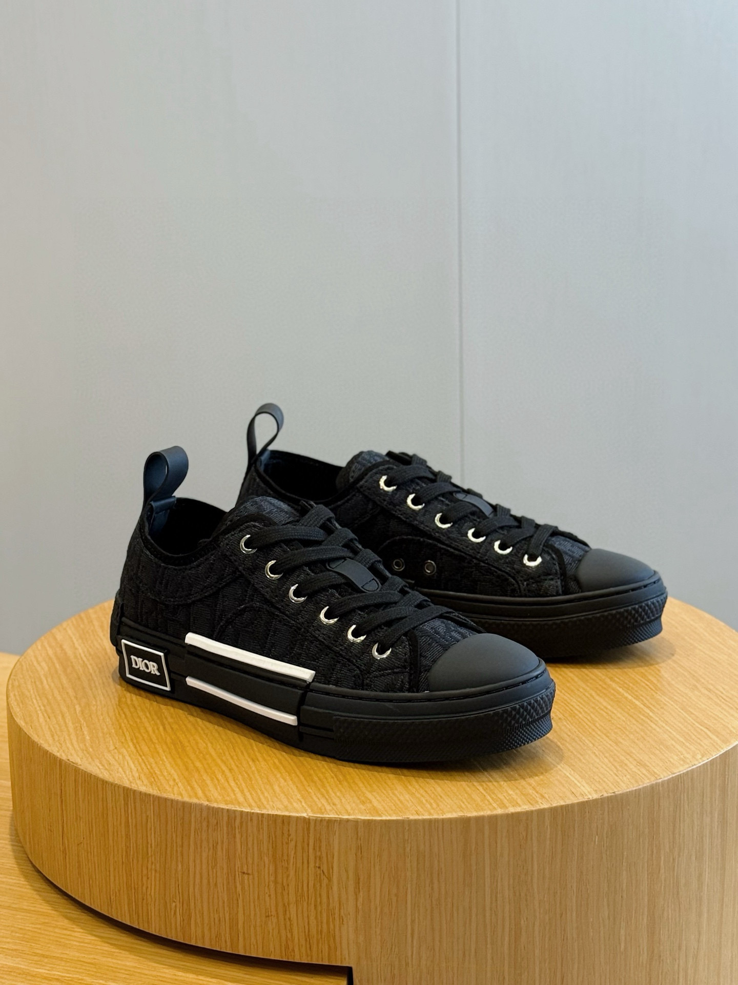 디올 남녀공용 신발 운동화 스니커즈