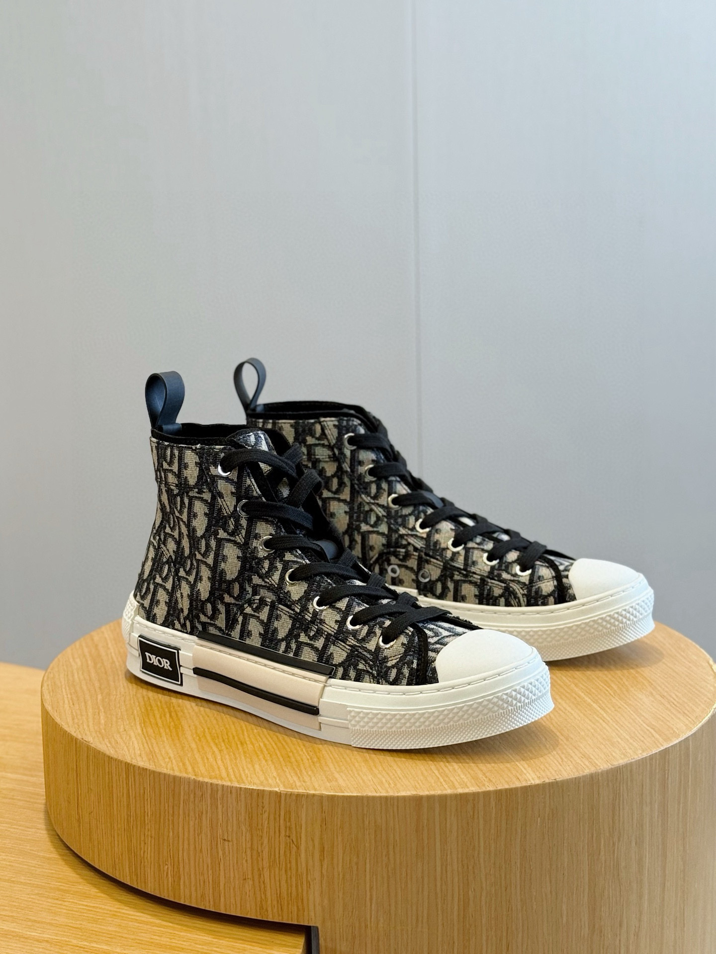 디올 남녀공용 신발 운동화 스니커즈