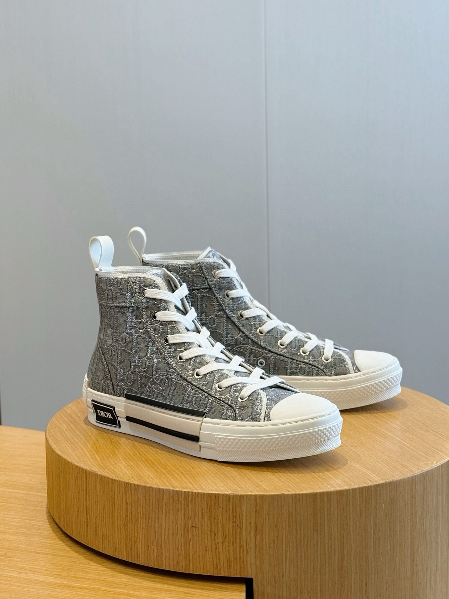 디올 남녀공용 신발 운동화 스니커즈