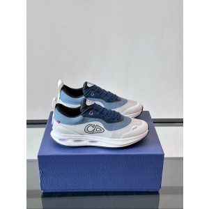 디올 남자 신발 운동화 스니커즈