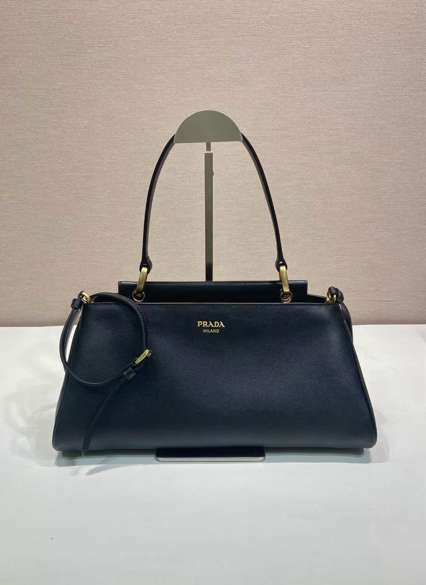 프라다 1BA475 여자가방