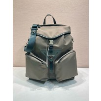 프라다 2VZ108 백팩