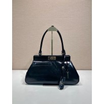 프라다 1BG569 여자가방