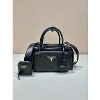 프라다 1BB099 여자가방