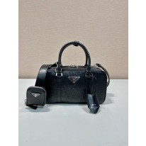 프라다 423000 여자가방