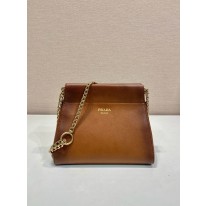 프라다 1BC263 여자가방