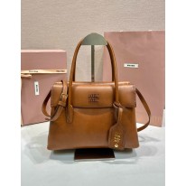 프라다 5BA302 여자가방