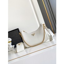 프라다 1BH204 여자가방