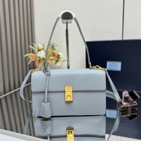 프라다 1BN023 여자가방