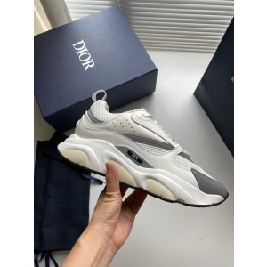 디올 남자 신발 운동화 스니커즈