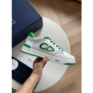 디올 남녀공용 신발 운동화 스니커즈