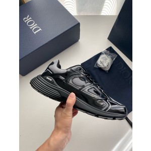 디올 남녀공용 신발 운동화 스니커즈