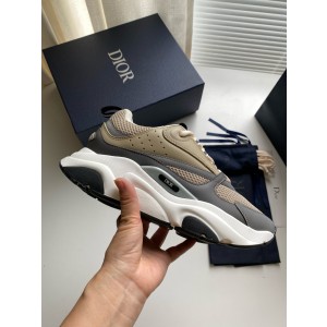 디올 남자 신발 운동화 스니커즈