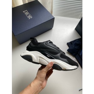 디올 남자 신발 운동화 스니커즈