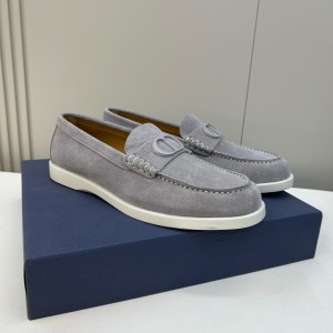 디올 남자 신발 운동화 스니커즈