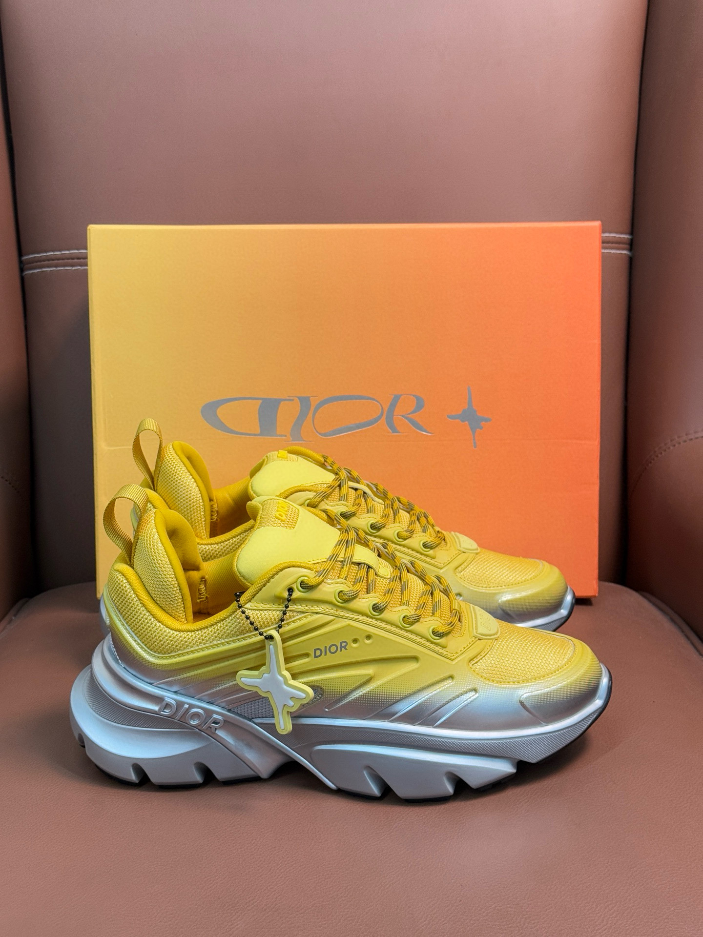 디올 남자 신발 운동화 스니커즈