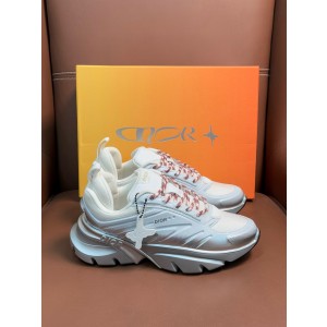 디올 남자 신발 운동화 스니커즈