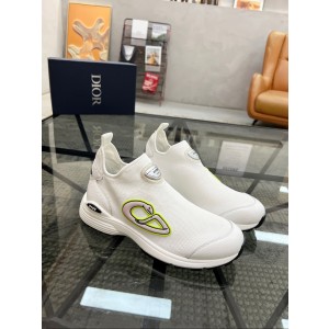 디올 남자 신발 운동화 스니커즈