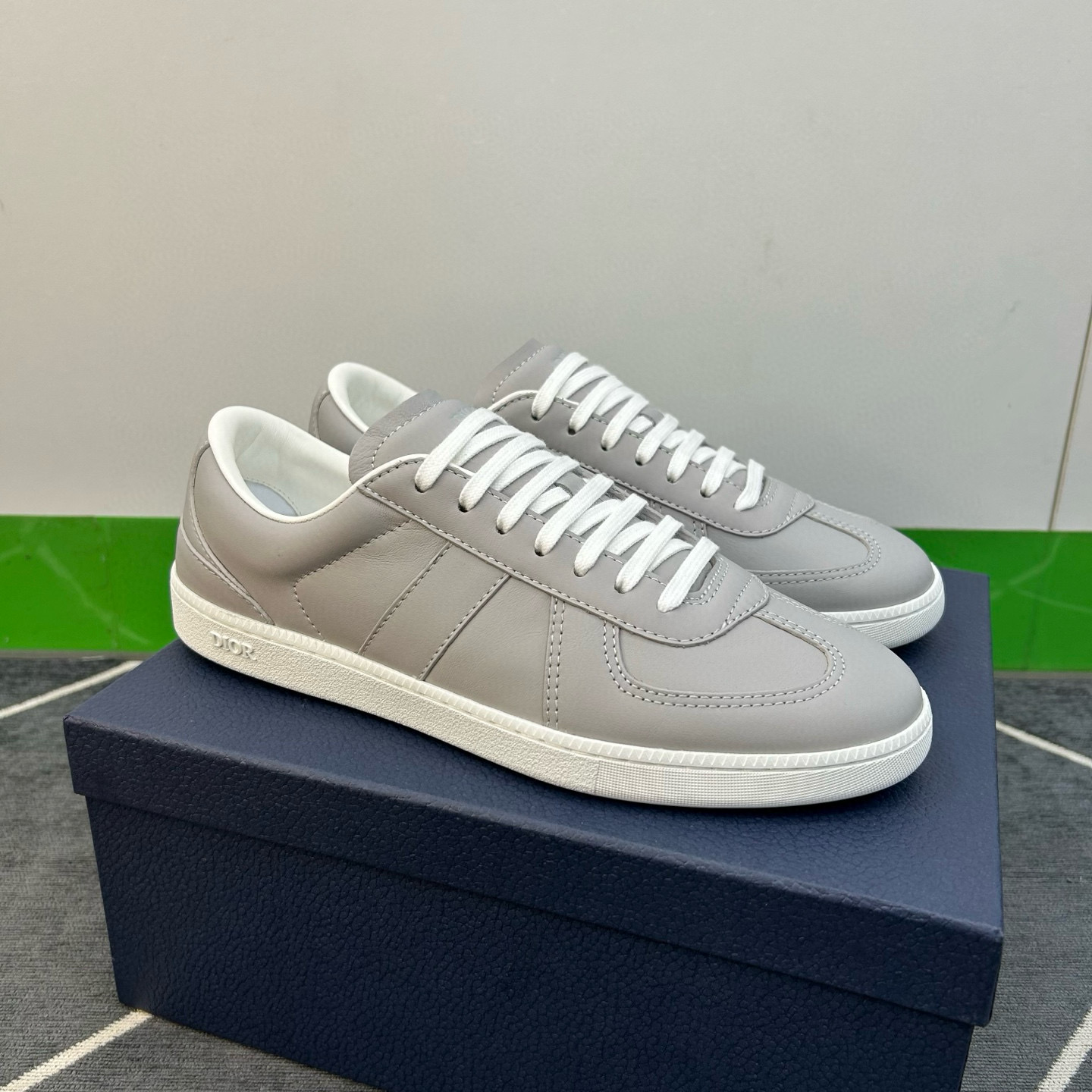 디올 남자 신발 운동화 스니커즈