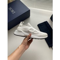디올 남녀공용 신발 운동화 스니커즈