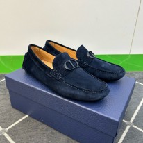 디올 남자 신발 운동화 스니커즈