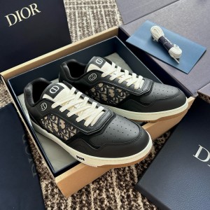 디올 남녀공용 신발 운동화 스니커즈