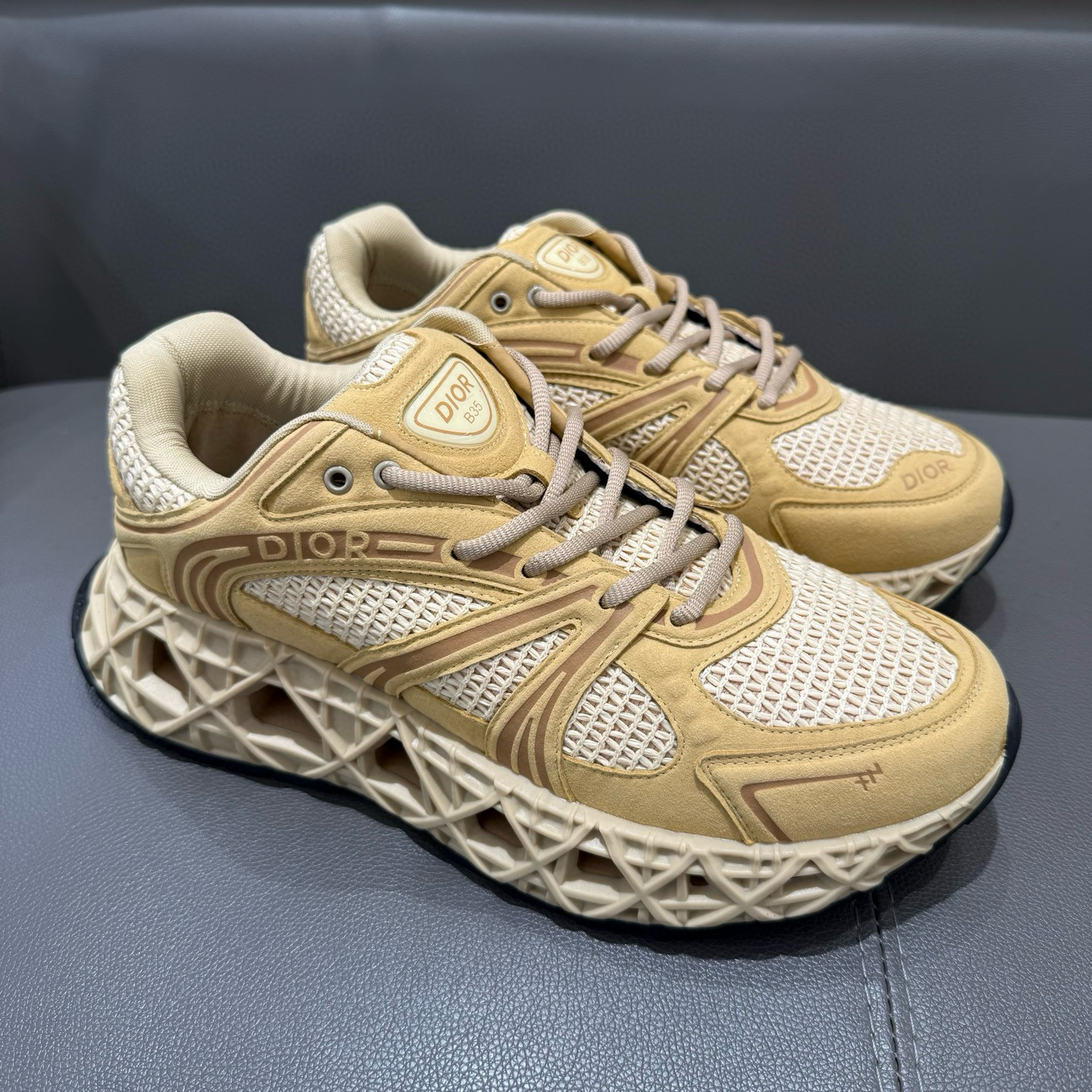 디올 남자 신발 운동화 스니커즈