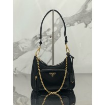 프라다 1BC198 여자가방