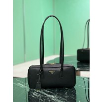 프라다 1BB116 여자가방