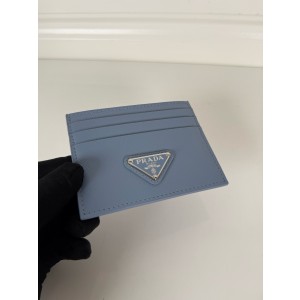 프라다 1MC025 카드지갑
