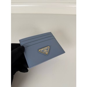 프라다 1MC025 카드지갑