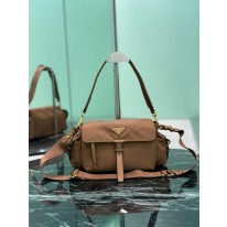 프라다 1BD394 스몰 여자가방