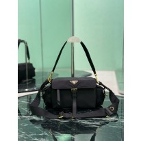 프라다 1BD394 스몰 여자가방