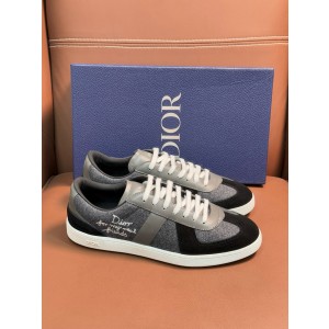 디올 남자 신발 운동화 스니커즈