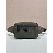 프라다 2VL977 슬링백